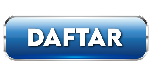 Daftar Slot555